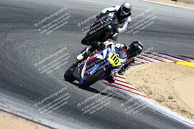 media/Jun-24-2022-TrackDaz (Fri) [[aa6850b51f]]/Group B/1145am (Turn 5)/